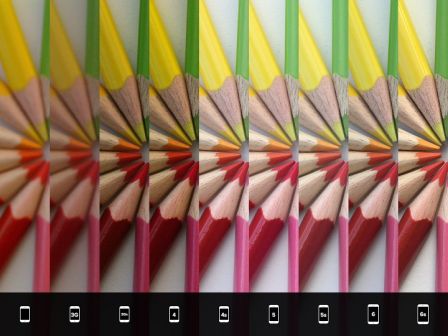 iphone-photo-comparatif-2.jpg, 2015 iphone-photo-comparatif-2.jpg