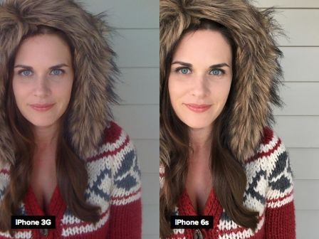 iphone-photo-comparatif-4.jpg, 2015 iphone-photo-comparatif-4.jpg