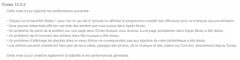 itunes-12-2-2-changements.jpg, 2015 itunes-12-2-2-changements.jpg