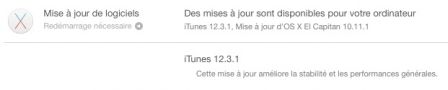 itunes-12-3-1.jpg, 2015 itunes-12-3-1.jpg