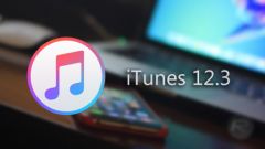 itunes-12-3.jpg, 2015 itunes-12-3.jpg
