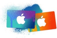 itunes_gift_cards.jpg, 2015 itunes_gift_cards.jpg