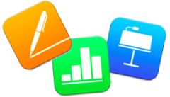 iwork-ios-img.jpg, 2015 iwork-ios-img.jpg