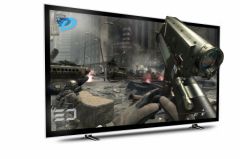 jeu-3d-tv.jpg, 2015 jeu-3d-tv.jpg
