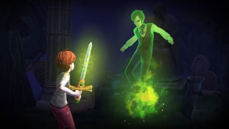 jeu-black-friday-3.jpg, 2015 jeu-black-friday-3.jpg