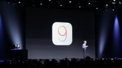 keynote-apple-2015.jpg, 2015 keynote-apple-2015.jpg