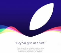 keynote-apple-septembre-2015.jpg, 2015 keynote-apple-septembre-2015.jpg