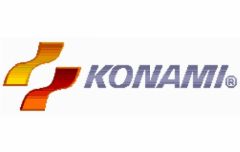 konami-logo.jpg, 2015 konami-logo.jpg