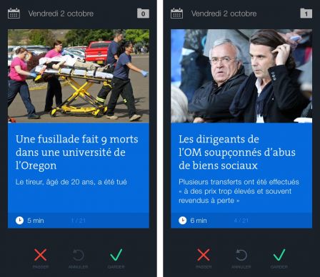 lamatinale-ios.jpg, 2015 lamatinale-ios.jpg