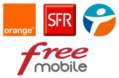 les-operateurs-francais.jpg, 2015 les-operateurs-francais.jpg