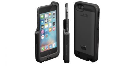 lifeproof-coque-fre-power-iphone-6s-plus-1.jpg, 2015 lifeproof-coque-fre-power-iphone-6s-plus-1.jpg