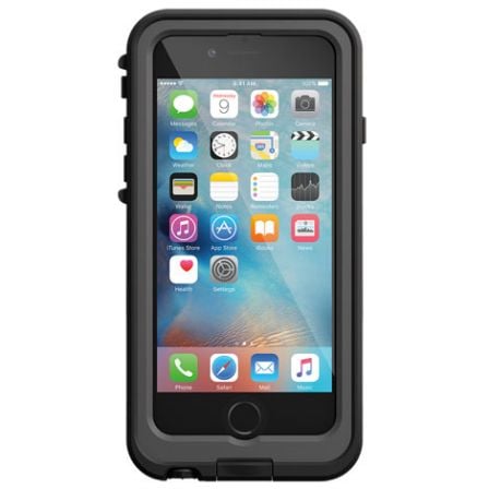 lifeproof-fre-power-1.jpg, 2015 lifeproof-fre-power-1.jpg