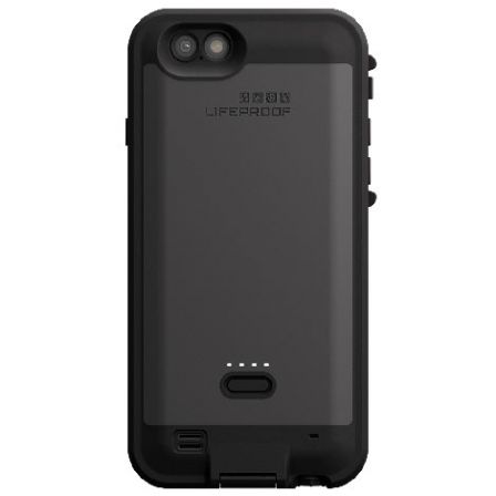 lifeproof-fre-power-2.jpg, 2015 lifeproof-fre-power-2.jpg