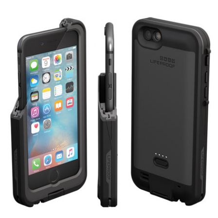 lifeproof-fre-power-3.jpg, 2015 lifeproof-fre-power-3.jpg