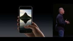 live-photos-iphone-6s.jpg, 2015 live-photos-iphone-6s.jpg