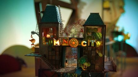 lumino-city-1.jpg, 2015 lumino-city-1.jpg