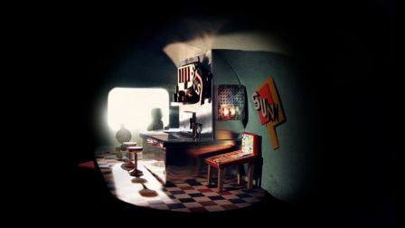 lumino-city-4.jpg, 2015 lumino-city-4.jpg