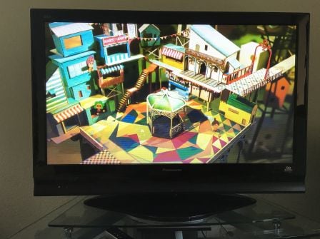lumino-city-apple-tv.jpg, 2015 lumino-city-apple-tv.jpg