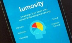 lumosity-app-0.jpg, 2015 lumosity-app-0.jpg