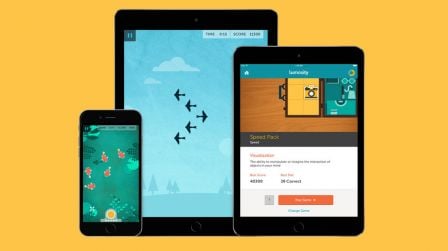 lumosity-app-1.jpg, 2015 lumosity-app-1.jpg