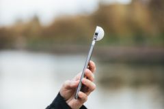 lumu-1.jpg, 2015 lumu-1.jpg