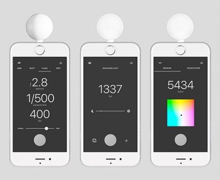 lumu-3.jpg, 2015 lumu-3.jpg