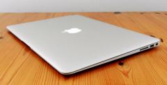 macbook-air-13-pouces.jpg, 2015 macbook-air-13-pouces.jpg