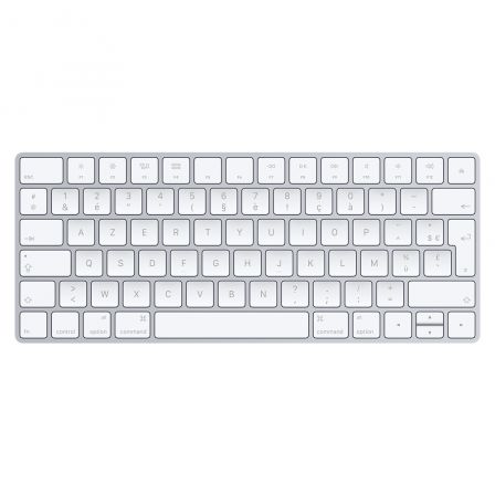 magic-keyboard.jpg, 2015 magic-keyboard.jpg