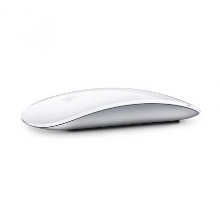 magic-mouse-2.jpg, 2015 magic-mouse-2.jpg