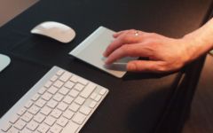 magic-mouse-trackpad.jpg, 2015 magic-mouse-trackpad.jpg