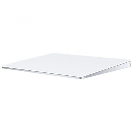 magic-trackpad-2.jpg, 2015 magic-trackpad-2.jpg