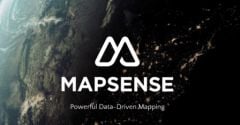 mapsense-apple.jpg, 2015 mapsense-apple.jpg