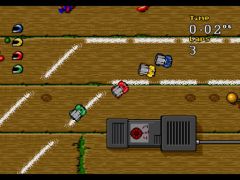 micro-machine-img.jpg, 2015 micro-machine-img.jpg