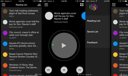 microsoft-newscast-image-site.jpg, 2015 microsoft-newscast-image-site.jpg