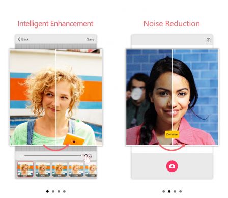 microsoft-selfie.jpg, 2015 microsoft-selfie.jpg