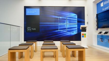 microsoft-store-3.jpg, 2015 microsoft-store-3.jpg