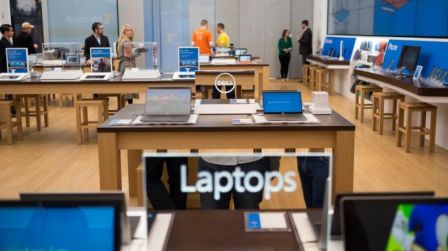 microsoft-store-5.jpg, 2015 microsoft-store-5.jpg