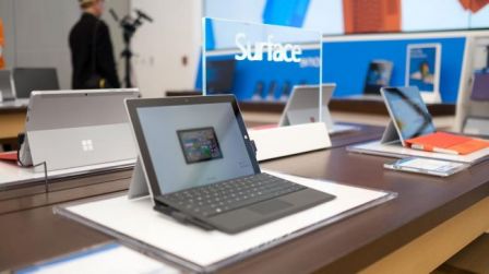 microsoft-store-6.jpg, 2015 microsoft-store-6.jpg