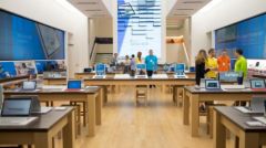 microsoft-store-7.jpg, 2015 microsoft-store-7.jpg