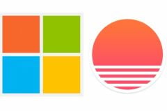 microsoft-sunrise-calendar.jpg, 2015 microsoft-sunrise-calendar.jpg