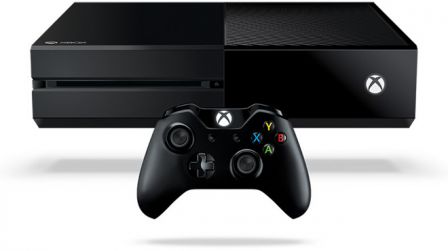 microsoft-xbox-concept.jpg, 2015 microsoft-xbox-concept.jpg