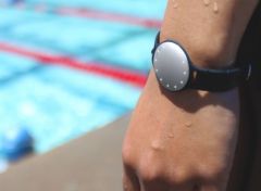misfit-speedo-shine.jpg, 2015 misfit-speedo-shine.jpg