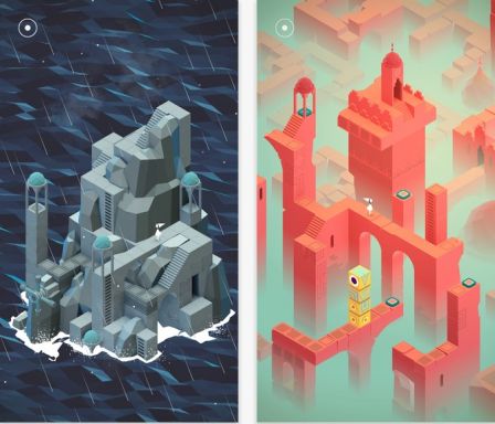 monument-valley-images-jeu.jpg, 2015 monument-valley-images-jeu.jpg
