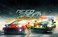 need-for-speed-no-limits-1.jpg, 2015 need-for-speed-no-limits-1.jpg