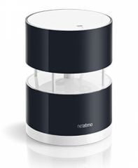 netatmo-anemometre-1.jpg, 2015 netatmo-anemometre-1.jpg