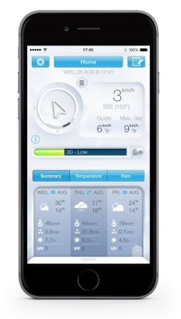 netatmo-anemometre-2.jpg, 2015 netatmo-anemometre-2.jpg
