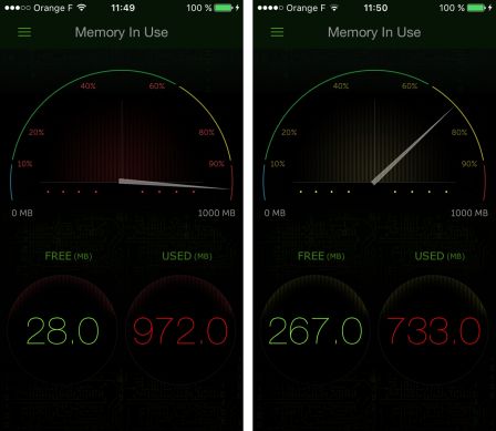 nettoyer-memoire-ios-2.jpg, 2015 nettoyer-memoire-ios-2.jpg
