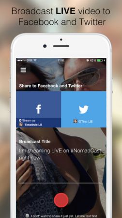 nomadcast-ecran-creation-diffusion.jpg, 2015 nomadcast-ecran-creation-diffusion.jpg