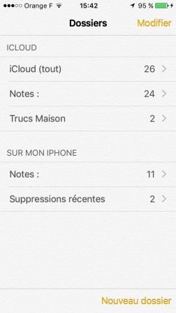 notes-ios-9-1.jpg, 2015 notes-ios-9-1.jpg