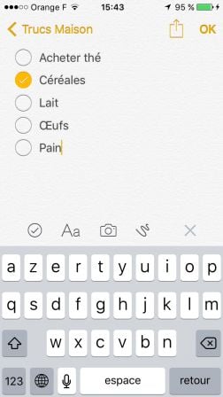 notes-ios-9-2.jpg, 2015 notes-ios-9-2.jpg